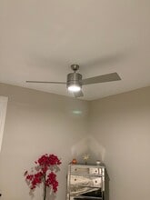 6964 Antequera ST in Las Vegas, NV - Building Photo - Building Photo