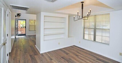 5330 N Calle Del Rocio in Tucson, AZ - Building Photo - Building Photo