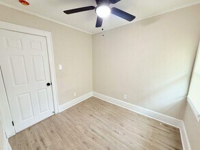 15811 Trinity St in Detroit, MI - Building Photo - Building Photo