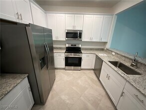 14116 Gardeners Wy in Ft. Myers, FL - Building Photo - Building Photo