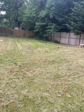 20410 93rd St E in Sumner, WA - Building Photo - Building Photo