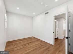 1508 21st St NW in Washington, DC - Building Photo - Building Photo