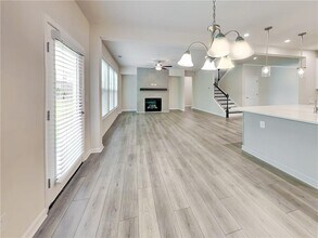 5940 Stargazer Way in Cumming, GA - Building Photo - Building Photo