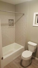 601 Philo St in Scranton, PA - Building Photo - Building Photo
