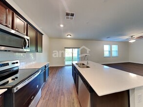 20232 Calla Lily Dr in Land O Lakes, FL - Building Photo - Building Photo