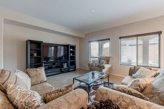 25931 W Oraibi Dr in Buckeye, AZ - Building Photo - Building Photo