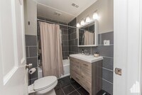 1634 N Campbell Ave, Unit 1 photo'