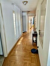 723 8th Ave, Unit 723 in San Francisco, CA - Building Photo - Building Photo