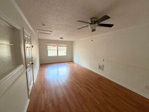 8450 Gettysburg Ct in Jonesboro, GA - Building Photo - Building Photo