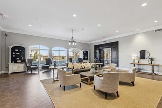 Copper Beech in Ames, IA - Foto de edificio - Building Photo