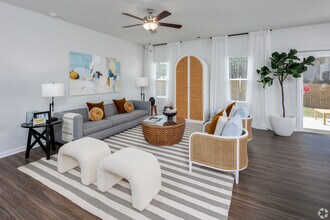 339 Augustine Dr in Myrtle Beach, SC - Building Photo - Building Photo