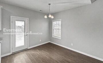 1405 Pipeline Ave in Columbia, TN - Building Photo - Building Photo