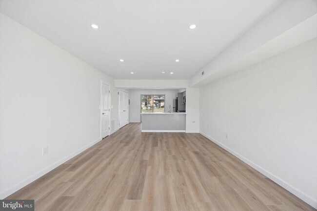 507 Bradley Ct in Princeton, NJ - Building Photo - Building Photo