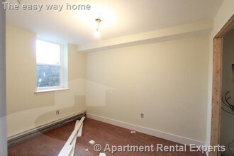 231 Norfolk St, Unit 3 in Cambridge, MA - Building Photo - Building Photo