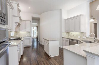 2541 Cladding Dr in Plano, TX - Building Photo - Building Photo