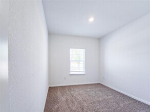 2313 March Hare Trce in Leander, TX - Building Photo - Building Photo