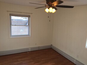 564 W State Rte 22 in Lake Zurich, IL - Building Photo - Building Photo