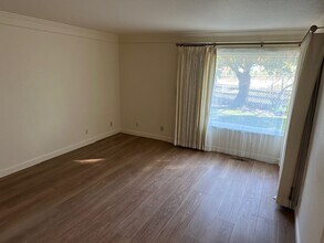 23806 Jacks Rd in Chualar, CA - Building Photo - Building Photo