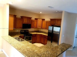 4706 Mackerel Dr in Sebring, FL - Building Photo - Building Photo