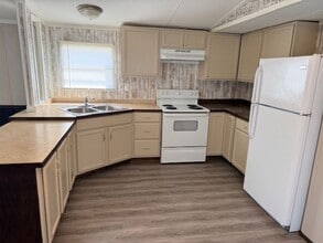 1366 Maple Ln in Greenback, TN - Building Photo - Building Photo