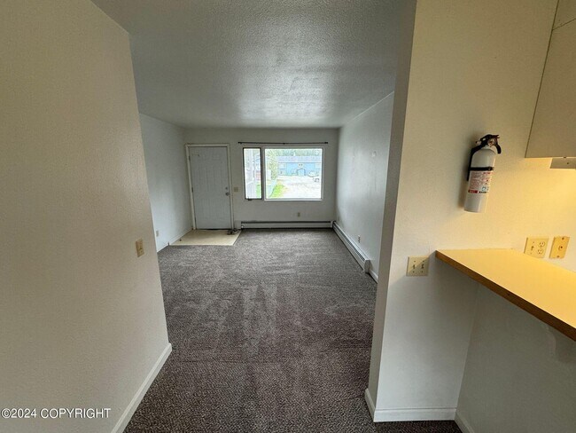 4008 E Steven Dr-Unit -#26 in Wasilla, AK - Building Photo - Building Photo