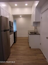 5280 Diamond Dr in Prescott, AZ - Building Photo - Building Photo