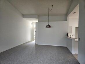 2405 New Haven Cir in Sun City Center, FL - Building Photo - Building Photo
