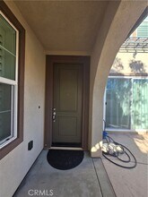 11014 Via del Corso in Riverside, CA - Building Photo - Building Photo