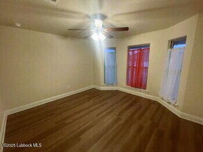 7114 36th St in Lubbock, TX - Building Photo - Building Photo