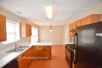 1285 Norwalk Trce in Lawrenceville, GA - Building Photo - Building Photo