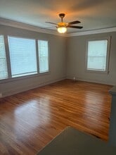 529 Ridge St in Reno, NV - Building Photo - Building Photo