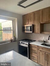 40 Old Lancaster Rd in Merion Station, PA - Building Photo - Building Photo