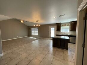 6122 Stoney Brook Dr in Angleton, TX - Building Photo - Building Photo