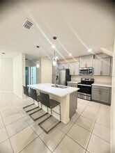 3316 Bellissimo Ave in Kissimmee, FL - Building Photo - Building Photo