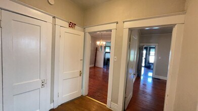 803 S 35th St in Louisville, KY - Building Photo - Building Photo