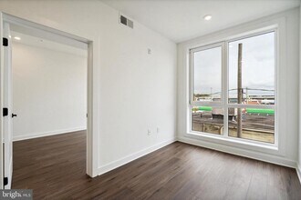 2636 E York St in Philadelphia, PA - Building Photo - Building Photo