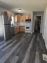 3111 Pawnee Dr in Indianapolis, IN - Building Photo - Building Photo