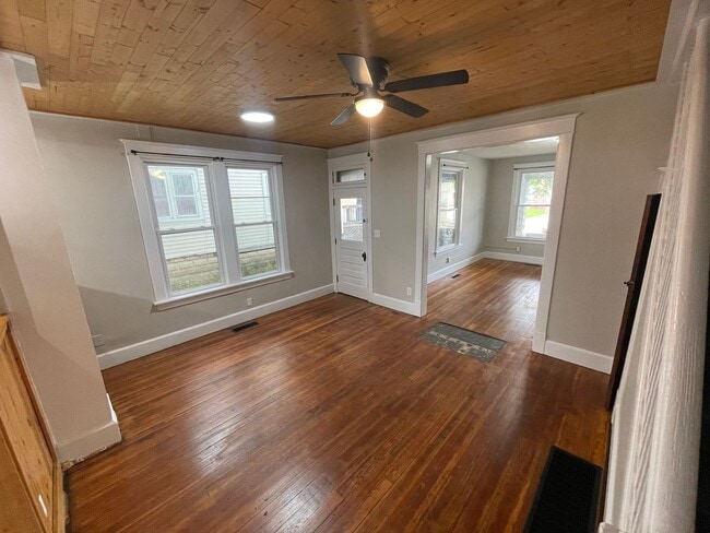 property at 157-159 S 3rd St