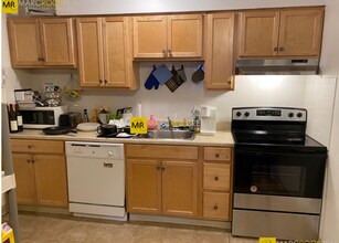 245 Kelton St, Unit 11 in Boston, MA - Building Photo - Building Photo