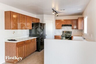 12830 W Pershing St in El Mirage, AZ - Building Photo - Building Photo