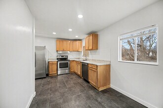 12 Linwood Ave in Erlanger, KY - Building Photo - Building Photo