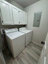 107 Penny Ln in Martin, TN - Building Photo - Building Photo