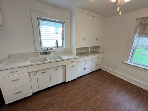 103 E Park Ln in Verona, WI - Building Photo - Building Photo