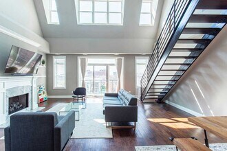 1845 S State St in Chicago, IL - Building Photo - Building Photo