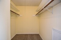 2110 Whiteback Dr photo'