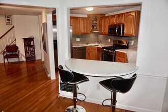 42 Treetop Park in Westborough, MA - Building Photo - Building Photo