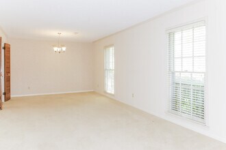 3940 Croydon Rd in Montgomery, AL - Building Photo - Building Photo