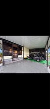 32 Pinecrest St in Lake Placid, FL - Building Photo - Building Photo