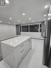 715 Don Mills Rd. in Toronto, ON - Building Photo - Building Photo