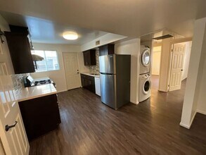 219 California St in Arcadia, CA - Building Photo - Building Photo